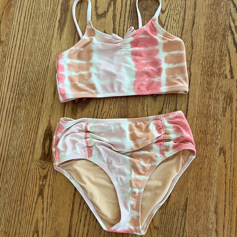 Crewcuts Bikini